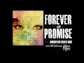 Forever In Promise Feat The Charm The Fury ...