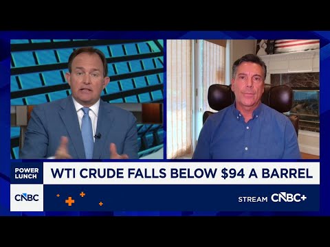 Steve Grasso: Fed opening doors to rate cuts will bring gold higher but may take time