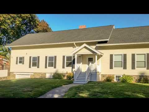 1 A Kenmar Drive, Billerica, MA 01821