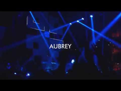 Monasterio Night In Space Moscow 11.04.15 Teaser