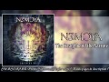 Nemoya – The Straight and the Narrow 