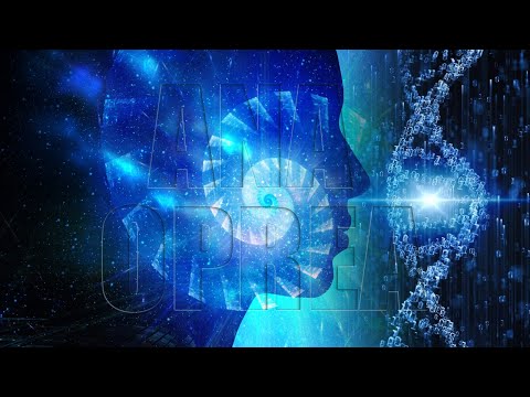 150-RO L., Karma. Reîncarnarea. ADN - Hipnoză Regresivă Ana Oprea