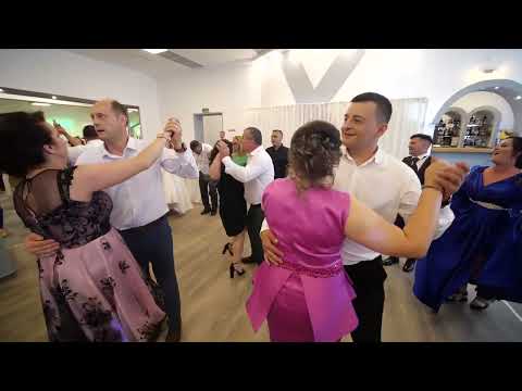 Formatia Diamant Prejmer Diamant Colaj Hore