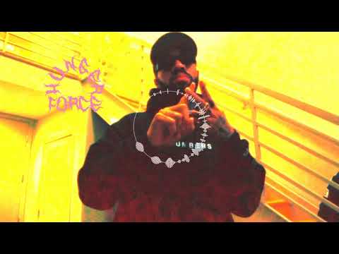 Larry June Type Beat X Dom Kennedy Type Beat "Playaz Island" FactorBeatsXHungerForce