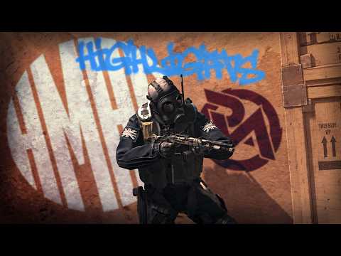 Highlights | RoA eSports vs  HMHG | Spielklasse 3 | #DACHCSMasters