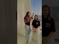 SMILE DEEP KLAIR Whatsapp Status Video Urs Chahat13 Short