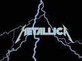 Metallica - Ecstasy Of Gold