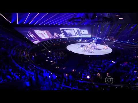 download lagu mp3 mp4 Metamorfose Ambulante Banda Malta, download lagu Metamorfose Ambulante Banda Malta gratis, unduh video klip Download Metamorfose Ambulante Banda Malta Mp3 dan Mp4 Music Gratis