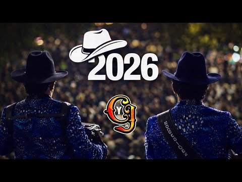 🔴 En Vivo Desde Aramberri, Nuevo León - BAILE DE FIN DE AÑO 2025
