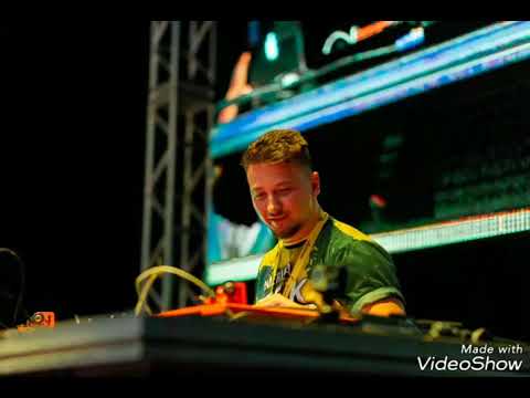 Act A Fool FullOut (Dj TsiliSmile Bboy Version)