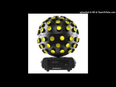 Soulshow BVD 06-03-1986 - Björn Connair [360p]