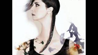 Cristina Donà - Conosci