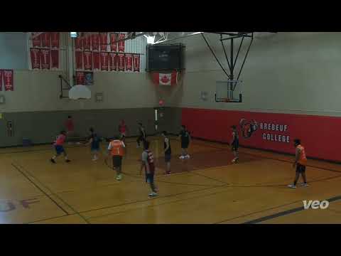 Hooligans (46) tier 18 - 2023 SUMMER schwifty (43) - tcbl sunday