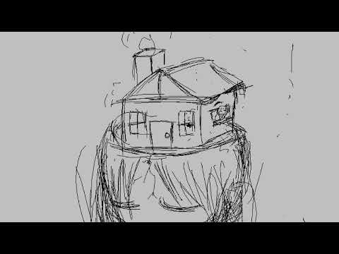 Alaska Sargent, monikrr - Mahogany (Official Audio)