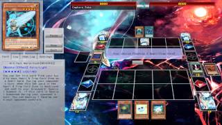 [YGOpro] Plant Rulers