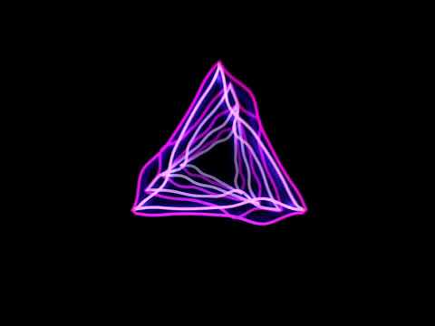 NH2F x JW230 - Kau Akhiri Rasa