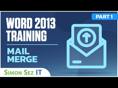 Microsoft Word 2013 Training What s New in Word 2013