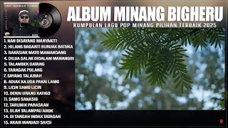Download lagu Big Heru Full Album mp3
