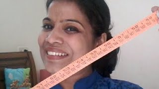 preview picture of video 'Top secrets to loose weight faster | My weight loss Journey | How I lost weight after pregnancy'