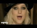 Ashlee Simpson - L.O.V.E. (Official Music Video)