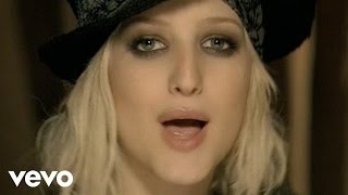 Ashlee Simpson - L.O.V.E. (Official Music Video)