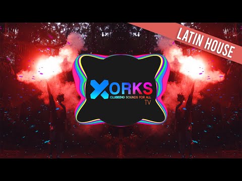 AVI S, Miroo, Kevin Key - Canda