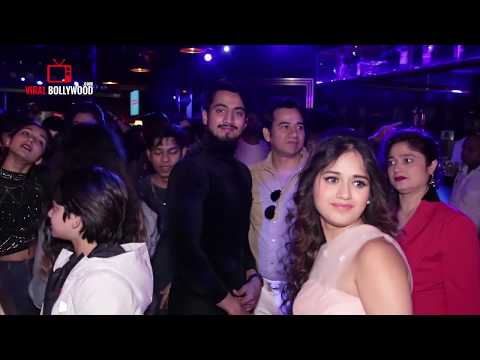 download lagu mp3 mp4 Fruity Party, download lagu Fruity Party gratis, unduh video klip Download Fruity Party Mp3 dan Mp4 Full Gratis