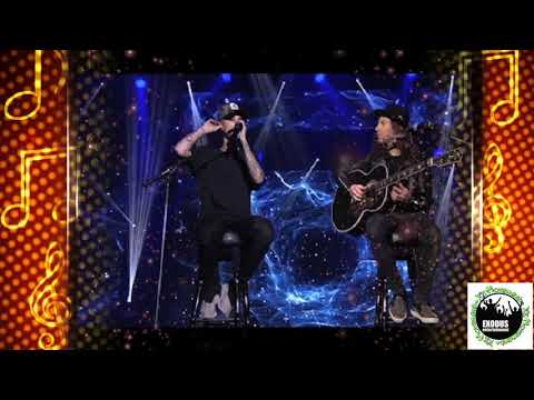 Justin Bieber - Love Yourself (DJ SKAM REMIX)