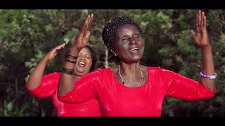 Download lagu MIGUUNI PAKE YESU By MUUNGANO CHOIR AICT IGOMA-MWANZA mp3