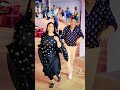 Jathi Illa Pedam Illa Kadhal Parisu Ilaiyaraja Malaysia Vasudevan