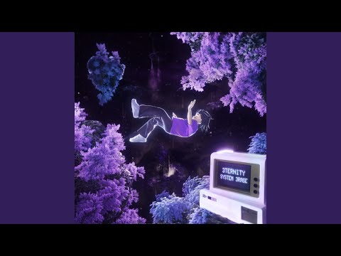 Miniatura de КРИК (SCREAM)