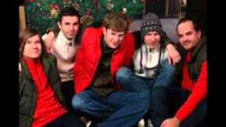Boxing Day by Relient K