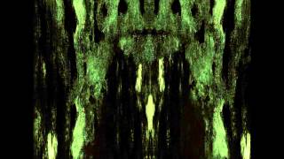 Impetuous Ritual - Venality In Worship