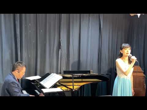 渡辺さお哩」のYahoo!リアルタイム検索 - X（旧Twitter）を  