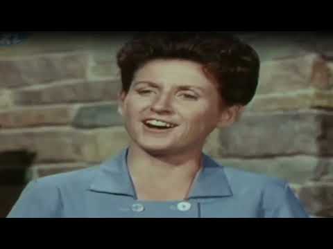 Drei Mädchen und drei Jungen - Staffel 1 Folge 3