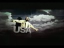The Mission Video - Damian & Stephen Marley ...