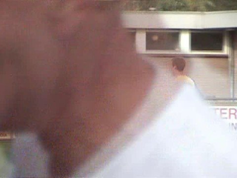 Nulandia A1 - sv O.S.S. '20 A1 (beker) 1-3