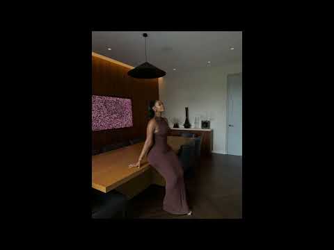 [FREE] Afro Type Beat x Dancehall Type Beat - "DWET''