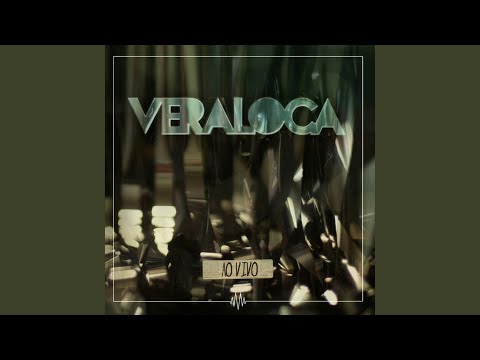 Meu Tocadiscos Se Matou - Vera Loca