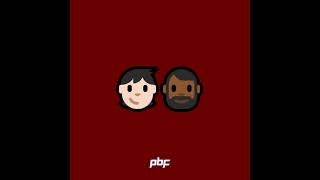 Pulp Fiction Music Video