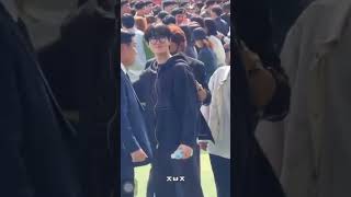 Download lagu wonwoo with his father and brother❤#wonwoo #seventeen #kpop #kpopband #kpopedit #kpopgroup mp3 Download lagu wonwoo with his father and brother❤#wonwoo #seventeen #kpop #kpopband #kpopedit #kpopgroup mp3