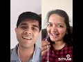 Rendu Kannam Sivappu Malli
