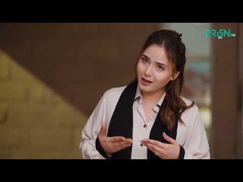 Humnava Episode 32 | Best Scene 01 | Sumaiya Bukhsh - Hunain Shahid | Multiverse Entertainment