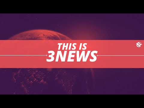 #News360 II 05-06-23