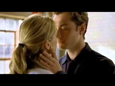 Closer (2004) Trailer, englisch