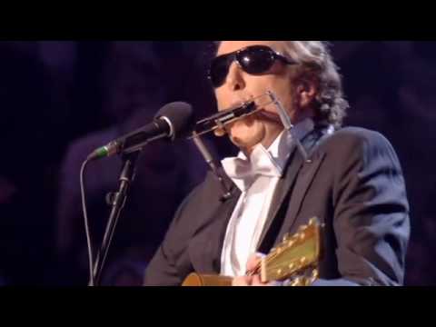 Not the Messiah Film Clip - Individual