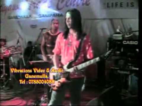 YouTube -podi lamaya  mal othanoo