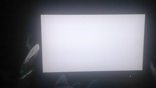 やっぱりマリカー楽しいぜ！(嘘)