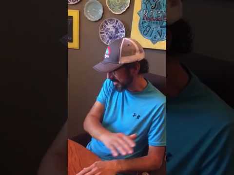 17.07.29 Doctor Update