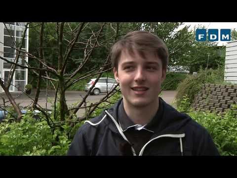 Gode råd om første bilkøb